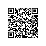 DW-17-12-F-S-685 QRCode