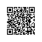 DW-17-12-S-D-590 QRCode