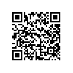 DW-17-12-T-Q-400 QRCode