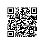 DW-17-14-F-S-1150 QRCode