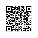 DW-17-14-L-D-1100 QRCode