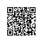 DW-17-14-S-D-200 QRCode