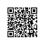 DW-17-14-S-D-400 QRCode