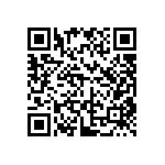 DW-17-15-F-S-315 QRCode