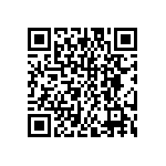 DW-17-15-G-D-215 QRCode