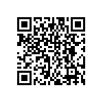 DW-17-15-G-S-238 QRCode