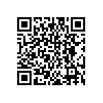 DW-17-15-L-Q-450 QRCode