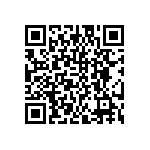 DW-17-15-S-D-400 QRCode