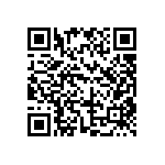 DW-17-17-T-D-240 QRCode