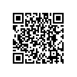 DW-17-20-F-D-785 QRCode