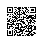 DW-17-20-F-S-785 QRCode