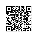 DW-17-20-S-D-694 QRCode