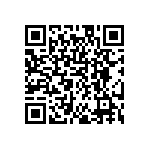 DW-18-08-F-S-210 QRCode