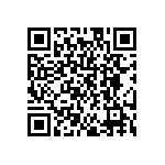 DW-18-09-F-S-445 QRCode