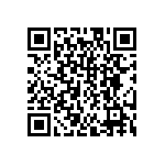 DW-18-10-F-D-413 QRCode