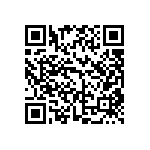 DW-18-10-F-D-560 QRCode