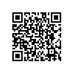 DW-18-10-T-D-200 QRCode