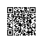 DW-18-12-F-S-760 QRCode