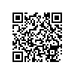 DW-18-13-G-D-915 QRCode