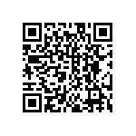 DW-18-13-T-S-790 QRCode