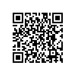 DW-19-09-F-D-425 QRCode