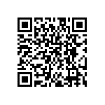 DW-19-09-F-S-254 QRCode