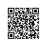 DW-19-10-F-D-525 QRCode