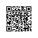 DW-19-10-F-D-555 QRCode