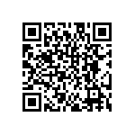 DW-19-10-F-S-505 QRCode