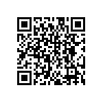 DW-19-11-F-S-675 QRCode