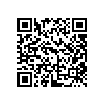 DW-19-12-F-S-629 QRCode