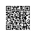 DW-19-19-S-D-1000 QRCode