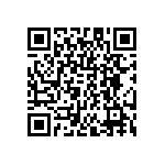 DW-20-07-L-D-210 QRCode