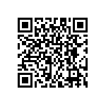 DW-20-08-G-D-375 QRCode