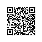 DW-20-08-G-Q-400 QRCode