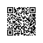 DW-20-09-F-D-320 QRCode