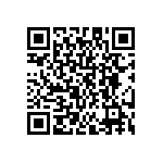 DW-20-09-L-D-475 QRCode