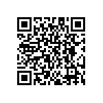 DW-20-09-L-S-475 QRCode