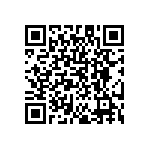 DW-20-09-T-S-380 QRCode