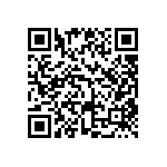 DW-20-10-S-D-512 QRCode