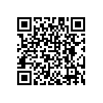 DW-20-10-T-T-200 QRCode