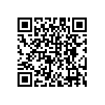 DW-20-11-F-D-760 QRCode