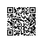 DW-20-11-L-D-550 QRCode