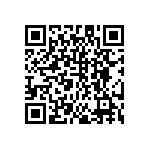 DW-20-11-L-S-590 QRCode