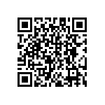 DW-20-11-L-S-665 QRCode