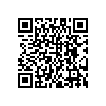 DW-20-11-S-S-650 QRCode