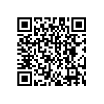 DW-20-12-F-S-745 QRCode