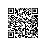 DW-20-12-G-D-380 QRCode