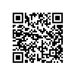 DW-20-13-F-D-827 QRCode