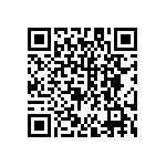 DW-20-13-F-D-960 QRCode